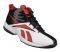 �������� REEBOK BUCKETS IV �����/�����/������...