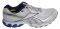  REEBOK AZTREC 2 // (US...