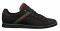  REEBOK STRIPPED JACQUARD /...