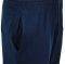  ASICS TEXTILE  (L)