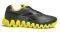 REEBOK ZIG ENERGY / (USA...