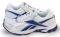  REEBOK KILORUN ///...