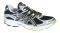  ASICS GEL-STRATUS 4 //...
