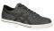  ASICS AARON  / (USA:8...