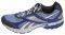  REEBOK HOSSCAT //