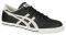 �������� ASICS AARON �����/���� (USA:10, EU:4...