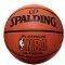  SPALDING NBA PLATINUM OUTDOOR ...