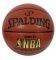  SPALDING NBA GOLD INDOOR/OUTDOOR  (...