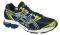 �������� ASICS GEL-CUMULUS 12 ����/�����/����...