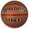  SPALDING STREET NBA  (7)