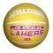  SPALDING TEAM LAKERS // ...