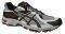  ASICS GEL-TRABUCO 13 //...