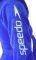  SPEEDO ONE COLOUR  (104 CM)