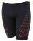  SPEEDO DEXTEROUS PLACEMENT JAMMER 