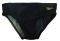  SPEEDO ESOTERIC PLACEMENT 6.5CM BRIEF ...