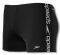  SPEEDO SUPERIORITY AQUASHORT  (36)