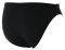  SPEEDO ENDURANCE+ BRIEF 5CM  (34)