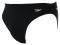  SPEEDO ENDURANCE+ BRIEF 5CM  (36)