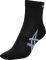  ASICS 2 PPK 1000 SERIES  (39 - ...