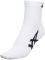 ASICS 2 PPK 1000 SERIES  (43 - ...