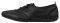   WMNS NIKE MYSTIQUE  (USA:9, EU...