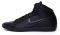   NIKE WMNS  COURT TRADITION LT MID ...