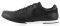 �������� NIKE AIR KALLISTO �����/����� (USA:1...