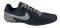  THE NIKE CHIP / (USA:9, EU:...
