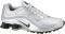  THE NIKE SHOX TURBO 9 SL /...