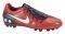  NIKE TOTAL 90 SHOOT III AG /...
