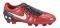  NIKE TOTAL 90 SHOOT III FG /...