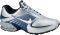  NIKE AIR MAX TORCH VI SL /...