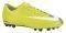   MERCURIAL VICTORY AG /...