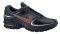  NIKE AIR MAX TORCH VI SL /...