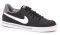 ΠΑΠΟΥΤΣΙ NIKE SWEET ACE 83 ΜΑΥΡΟ/ΑΣΠΡΟ/ΓΚΡΙ (USA:9, EU:42.5) ΠΑΠΟΥΤΣΙ NIKE SWEET ACE 83 ΜΑΥΡΟ/ΑΣΠΡΟ/ΓΚΡΙ (USA:9, EU:42.5)
