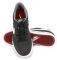 ΠΑΠΟΥΤΣΙ NIKE SWEET ACE 83 ΜΑΥΡΟ/ΑΣΠΡΟ/ΓΚΡΙ (USA:9, EU:42.5) ΠΑΠΟΥΤΣΙ NIKE SWEET ACE 83 ΜΑΥΡΟ/ΑΣΠΡΟ/ΓΚΡΙ (USA:9, EU:42.5)