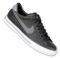  NIKE SWEET CLASSIC LEATHER /...