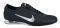  NIKE SHOX RIVALRY / (USA:1...