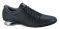 �������� NIKE SHOX IGNITE �����/�����