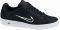 NIKE COURT TRADITION 2 / (...