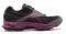 REEBOK RUNTONE ACTION / (U...