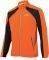 ������� ASICS L3 ���������/�����