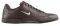  NIKE COURT 6T5 EU  (USA:10, EU:44)