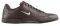 �������� NIKE COURT 6T5 EU ���� (USA:11.5, EU...