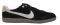  NIKE POST MATCH CLASSIC //...
