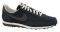  NIKE ELITE // (USA:7, E...