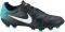 �������� NIKE CTR360 LIBRETTO FG �����/������...