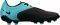 ΠΑΠΟΥΤΣΙ NIKE CTR360 LIBRETTO FG ΜΑΥΡΟ/ΤΙΡΚΟΥΑΖ (USA:10.5, EU:44.5) ΠΑΠΟΥΤΣΙ NIKE CTR360 LIBRETTO FG ΜΑΥΡΟ/ΤΙΡΚΟΥΑΖ (USA:10.5, EU:44.5)