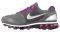 �������� NIKE WMNS AIR MAX +2010 ����/���/���...