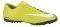   MERCURIAL VICTORY TF /...